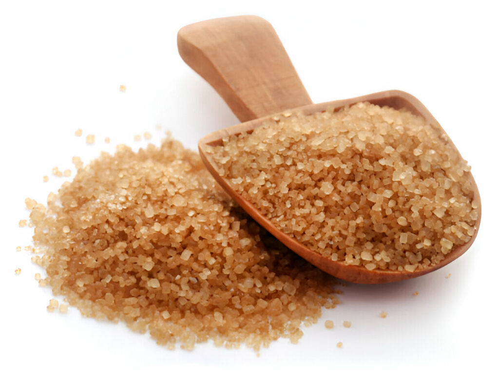 brazil sugar exporters