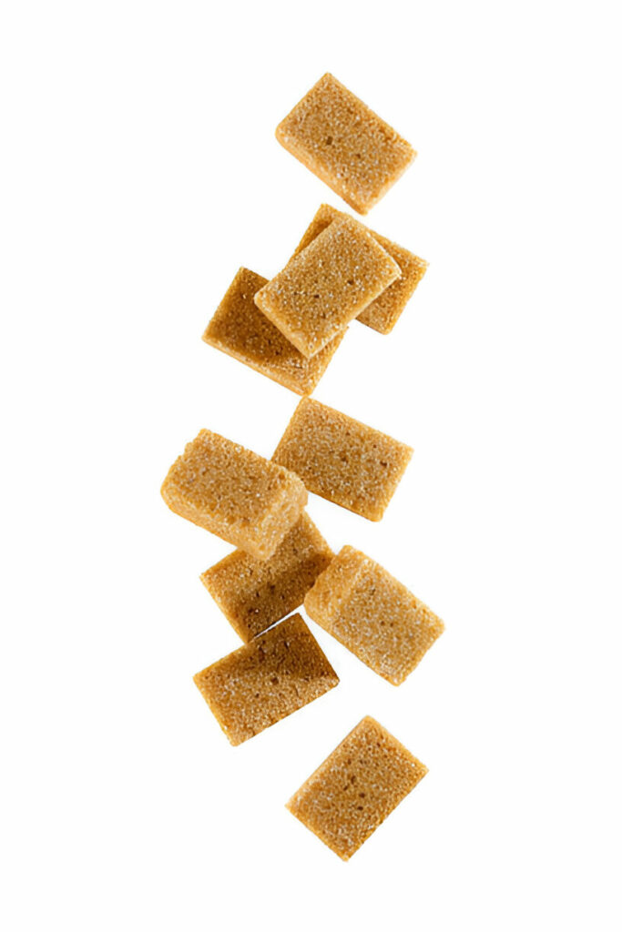 Sugar for sale in Brazil