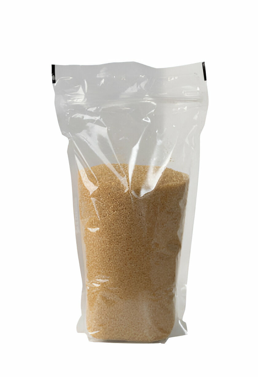 Sugar for sale in Brazil