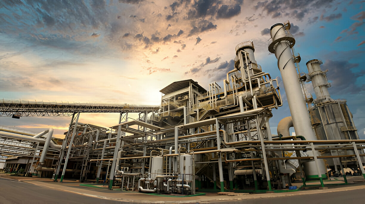 sugar wholesale suppliers in brazil