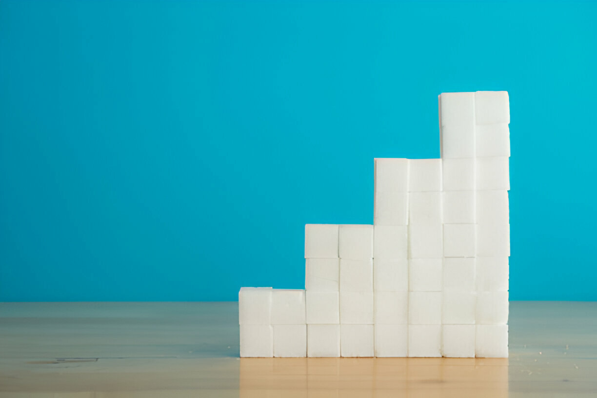 sugar wholesale suppliers in brazil