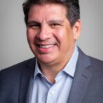 Brazil Sugar Exporters