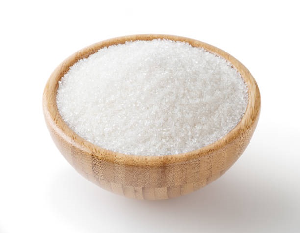 brazil sugar exporters