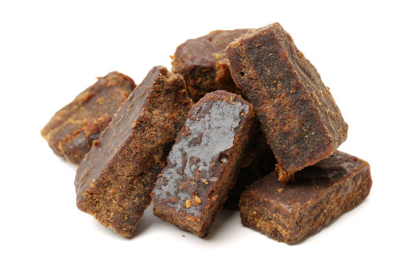 Brazil Sugar Exporters