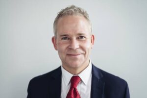 brazil sugar exporters