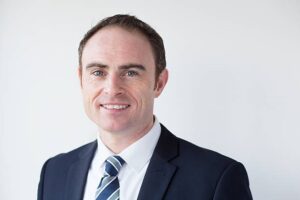 brazil sugar exporters