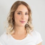 brazil sugar exporters