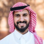 Brazil Sugar Exporters