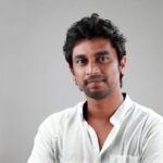 Brazil Sugar Exporters