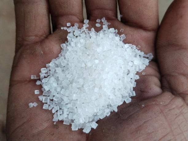 Brazil Sugar Exporters