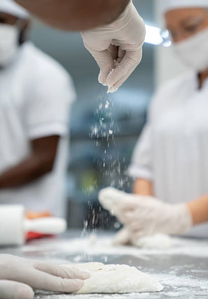 brazil sugar manufacturers