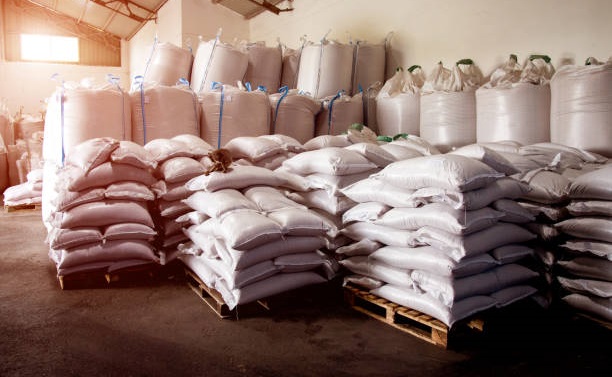 brazil sugar wholesale suppliers