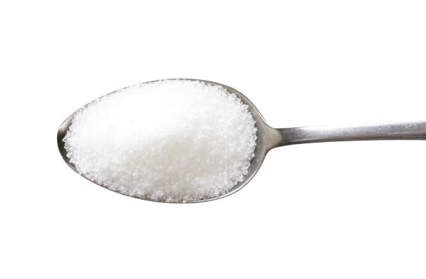 Brazilian Sugar price